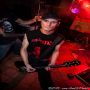20130908_01-47-19_IMG_3376